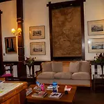Hostel Casaltura