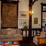 Hostel Casaltura